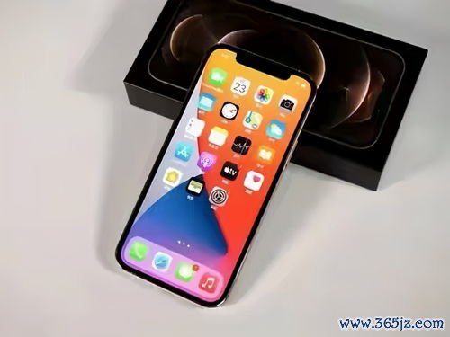 欧易苹果手机端怎么下载_欧易app 官网