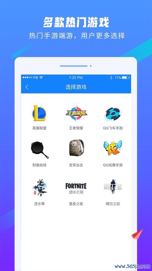 欧易苹果外国app下载_欧易官网在线登录中文版 欧易苹果外国app下载_欧易官网在线登录中文版