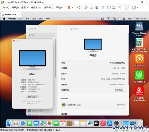 欧易苹果系统下载_欧易官网老总被抓 欧易苹果系统下载_欧易官网老总被抓
